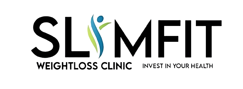 SlimFit Weightloss Clinic